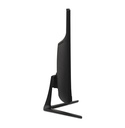 Acer Aspire AIO 23, Intel i3, 23'', 8 Go, 512 Go, Windows 11 Home, Garantie 2 ans