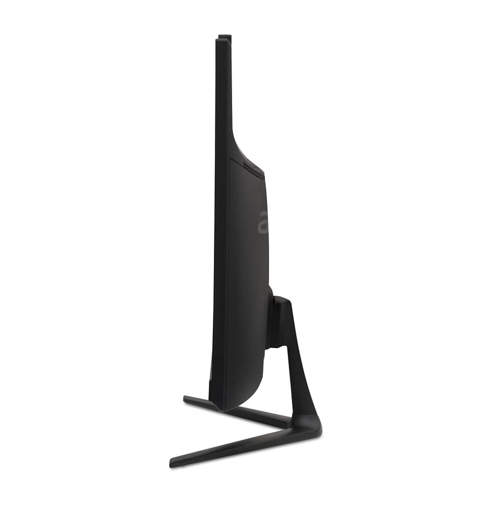 Acer Aspire AIO 23, Intel i3, 23'', 8 Go, 512 Go, Windows 11 Home, Garantie 2 ans