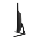 Acer Aspire AIO 23, Intel i3, 23'', 8 Go, 512 Go, Windows 11 Home, Garantie 2 ans