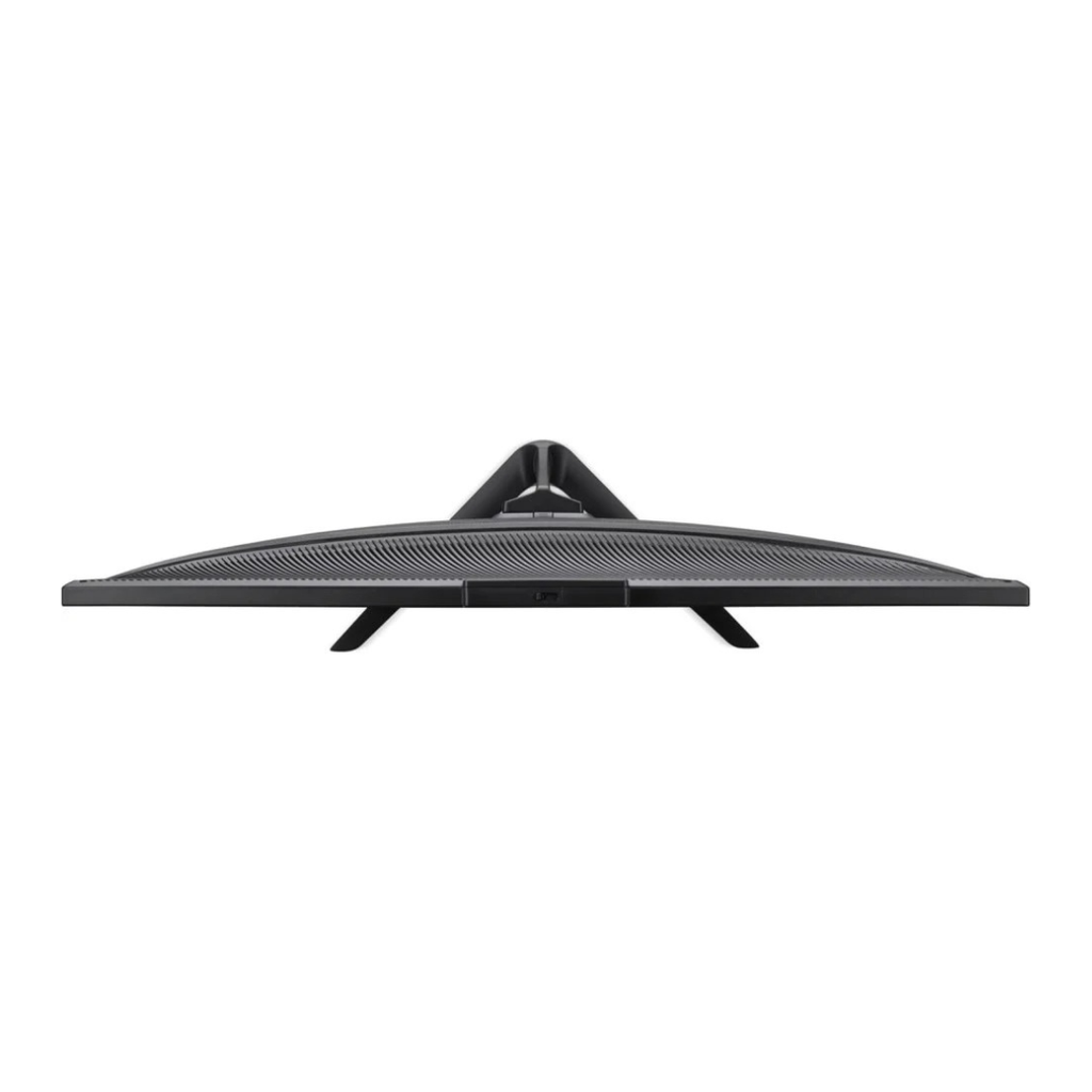 Acer Aspire AIO 23, Intel i5, 23'', 16 Go, 512 Go, Windows 11 Home, Garantie 2 ans