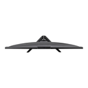 Acer Aspire AIO 23, Intel i5, 23'', 16 Go, 512 Go, Windows 11 Home, Garantie 2 ans