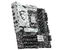 4.webp