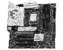 3.webp