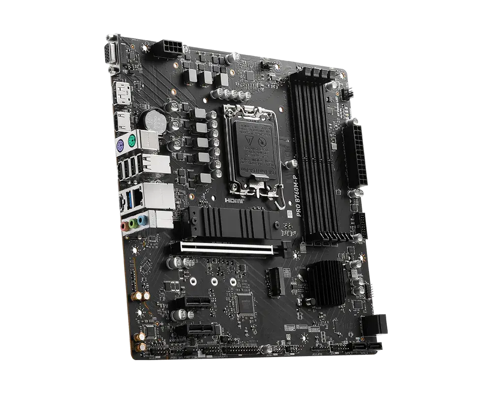 B760 D.webp