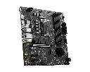 B760 D.webp