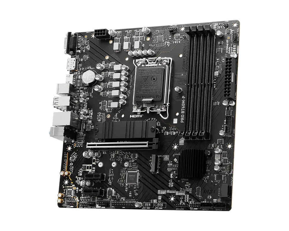 B760 C.webp