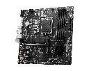 B760 C.webp