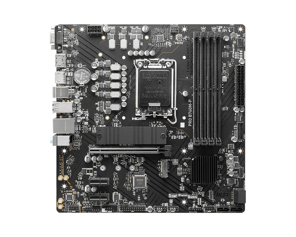 B760 B.webp