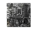 B760 B.webp