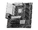 M-A3.webp