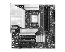 M-A2.webp
