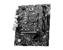 H4.webp