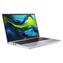 Acer Aspire Go 15, Intel i5, 8 Go, 512 Go, Windows 11 Home, Garantie 1 an