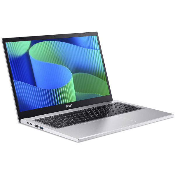 Acer Extensa 15, Intel i5, 8 Go, 512 Go, FreeDOS, Garantie 2 ans