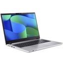 Acer TMP 15, Intel Core 7, 16 Go, 1 To, FreeDOS, Garantie 2 ans