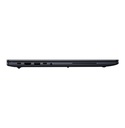 Asus ExpertBook, Intel Ultra 7-255H, 16'', 16 Go, 512 Go, FreeDOS, Garantie 3 ans