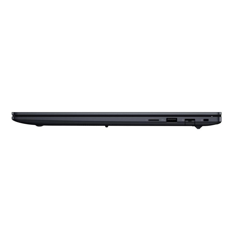 Asus ExpertBook, Intel Ultra 7-255H, 16'', 16 Go, 512 Go, FreeDOS, Garantie 3 ans