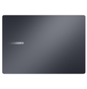 Asus ExpertBook, Intel Ultra 7-255H, 16'', 16 Go, 512 Go, FreeDOS, Garantie 3 ans