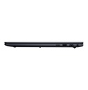 Asus ExpertBook, Intel Ultra 7-255H, 16'', 16 Go, 1 To, Windows 11 Pro, Garantie 3 ans