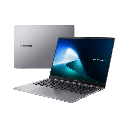 Asus ExpertBook, Intel Ultra 5-226V, 14'', 16 Go, 512 Go, FreeDOS