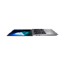 Asus ExpertBook, Intel Ultra 5-226V, 14'', 16 Go, 512 Go, FreeDOS
