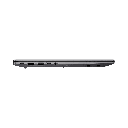 Asus ExpertBook, Intel Ultra 5-226V, 14'', 16 Go, 512 Go, FreeDOS