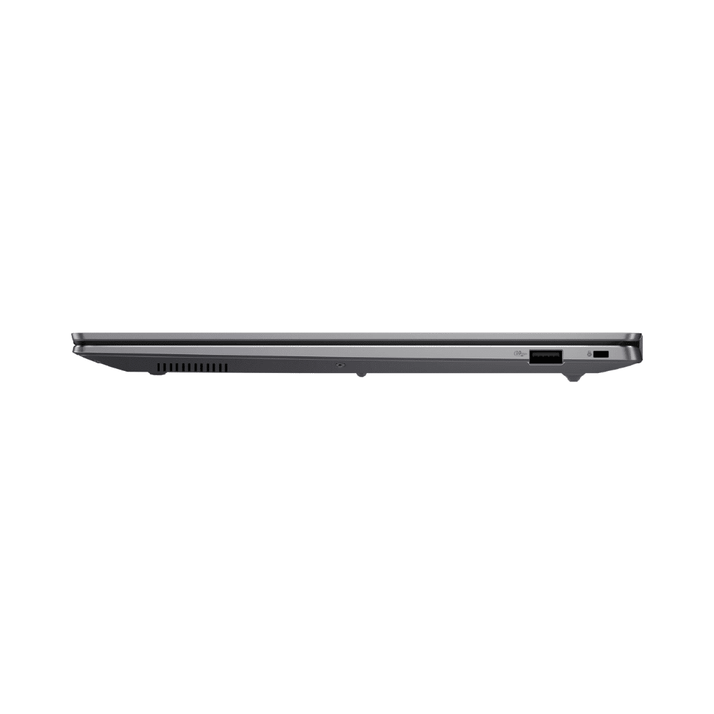 Asus ExpertBook, Intel Ultra 5-226V, 14'', 16 Go, 512 Go, FreeDOS