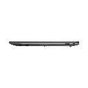 Asus ExpertBook, Intel Ultra 5-226V, 14'', 16 Go, 512 Go, FreeDOS