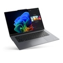 Lenovo ThinkPad X9-15, Intel Ultra 7-258V, 15.3'', 32 Go, 1 To, Windows 11 Pro, Garantie 3 ans