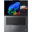 Lenovo ThinkPad X9-15, Intel Ultra 7-258V, 15.3'', 32 Go, 1 To, Windows 11 Pro, Garantie 3 ans