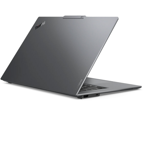 Lenovo ThinkPad X9-15, Intel Ultra 7-258V, 15.3'', 32 Go, 1 To, Windows 11 Pro, Garantie 3 ans