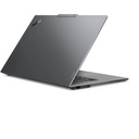 Lenovo ThinkPad X9-15, Intel Ultra 7-258V, 15.3'', 32 Go, 1 To, Windows 11 Pro, Garantie 3 ans