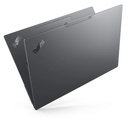 Lenovo ThinkPad X9-15, Intel Ultra 7-258V, 15.3'', 32 Go, 1 To, Windows 11 Pro, Garantie 3 ans