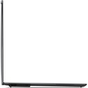 Lenovo ThinkPad X9-15, Intel Ultra 7-258V, 15.3'', 32 Go, 1 To, Windows 11 Pro, Garantie 3 ans