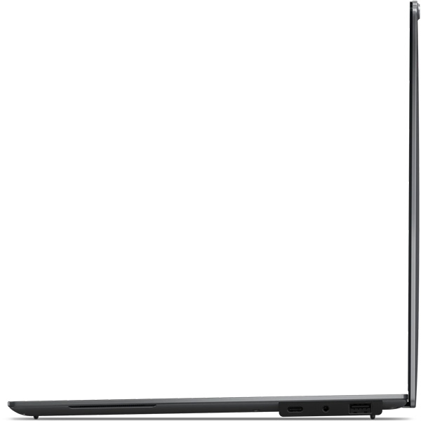 Lenovo ThinkPad X9-15, Intel Ultra 7-258V, 15.3'', 32 Go, 1 To, Windows 11 Pro, Garantie 3 ans