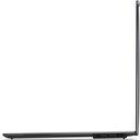 Lenovo ThinkPad X9-15, Intel Ultra 7-258V, 15.3'', 32 Go, 1 To, Windows 11 Pro, Garantie 3 ans
