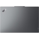 Lenovo ThinkPad X9-15, Intel Ultra 7-258V, 15.3'', 32 Go, 1 To, Windows 11 Pro, Garantie 3 ans