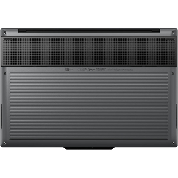 Lenovo ThinkPad X9-15, Intel Ultra 7-258V, 15.3'', 32 Go, 1 To, Windows 11 Pro, Garantie 3 ans