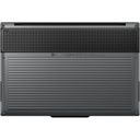 Lenovo ThinkPad X9-15, Intel Ultra 7-258V, 15.3'', 32 Go, 1 To, Windows 11 Pro, Garantie 3 ans