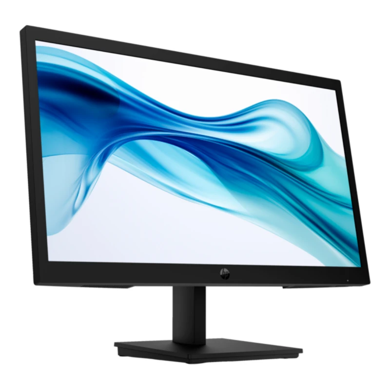HP S3 Pro 322pv, 21.5'', Full HD