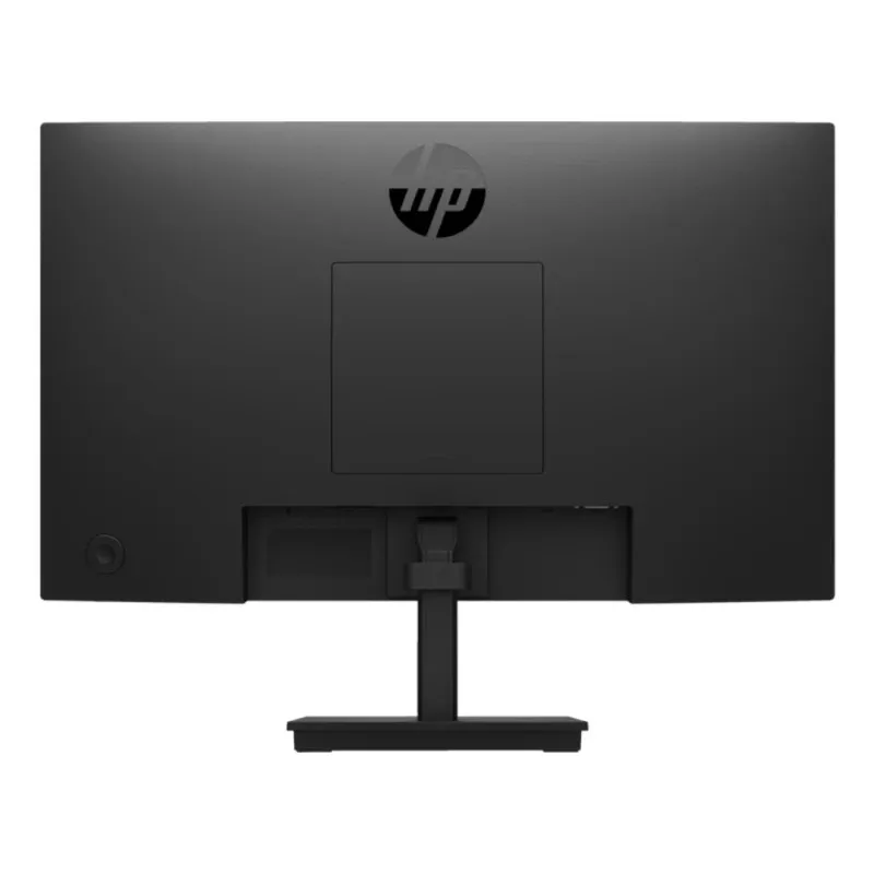 HP S3 Pro 322pv, 21.5'', Full HD