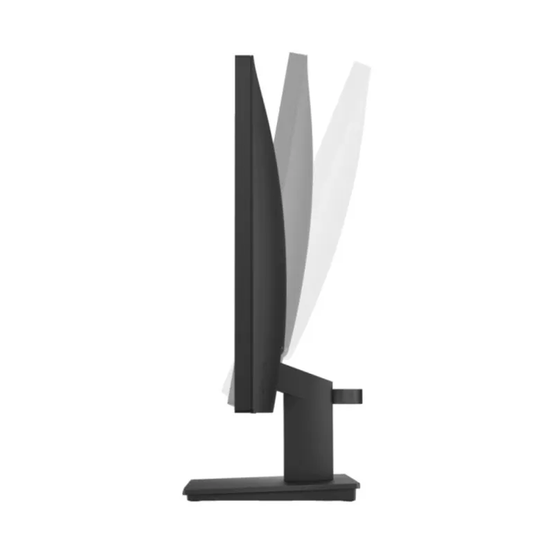 HP S3 Pro 322pv, 21.5'', Full HD