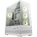 F1.webp