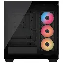 AZ1.webp