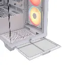 AE2.webp