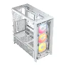 DH4.webp