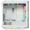 N3.webp