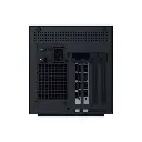 R4.webp