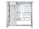 W4.webp