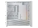 W3.webp